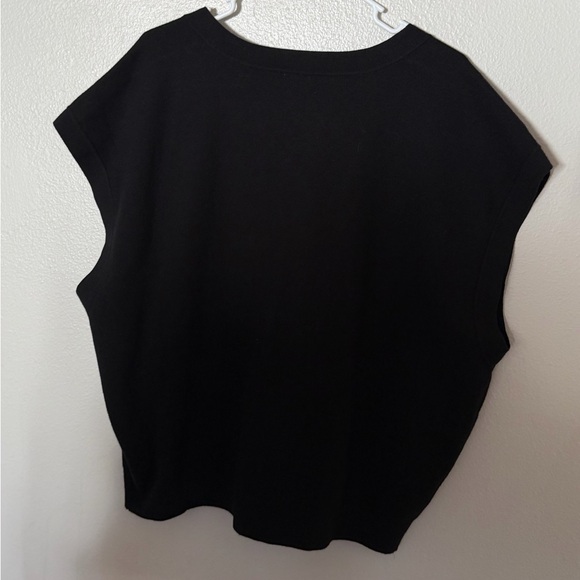 SOLD - Picture 6 of 6